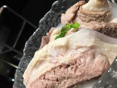 -官也街澳门火锅(新源里店)