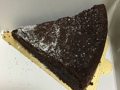 -Awfully Chocolate(嘉里城店)