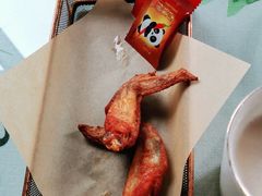 -大快乐牛排咖啡馆·本地西餐厅(南溪钻石城店)