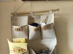 -独食火锅·半米屋台(望平街店)