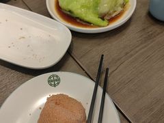 -添好运(武商MALL店)