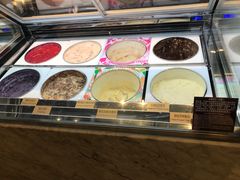 -哈根达斯(龙湖时代天街店)