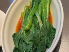 -桂满陇·杭州饭店(清河万象店)