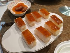 -鹿园 MOOSE(长宁店)