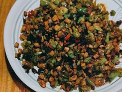 -云海肴云南菜·蒸汽石锅鱼(北京良乡华冠店)