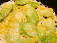 -顺丰轩园林酒家(天河店)