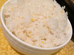 米饭-陈麻婆豆腐(春熙店)