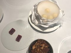 -戈登·拉姆齊餐廳
