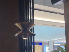 -同仁四季椰子鸡(无锡滨湖万象汇店)