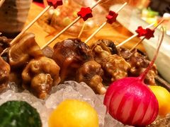 -松涛日本料理