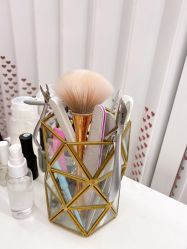 -Face Score美甲美睫皮肤管理