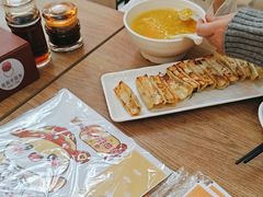 -阳阳中国饭(龙湖大兴天街)