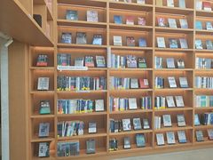 -朵云书院(滴水湖店)