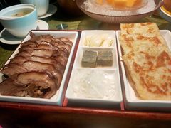 -太守宴·蘭院(天塔店)