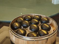 蟹黄包-大蓉和(一品天下店)