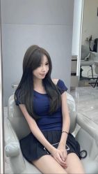 -AD HAIR 