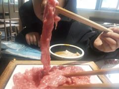 -重庆古老火锅