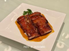 -利苑(环贸iapm店)