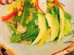 -德川家日本料理(龙德广场店)