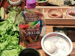 -黑牛の店·和牛烧肉(大悦城店)