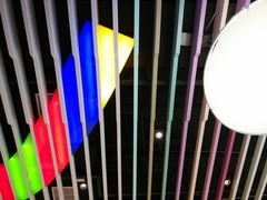 -鹭江潮餐厅•福建菜(鹭江佲家酒店)