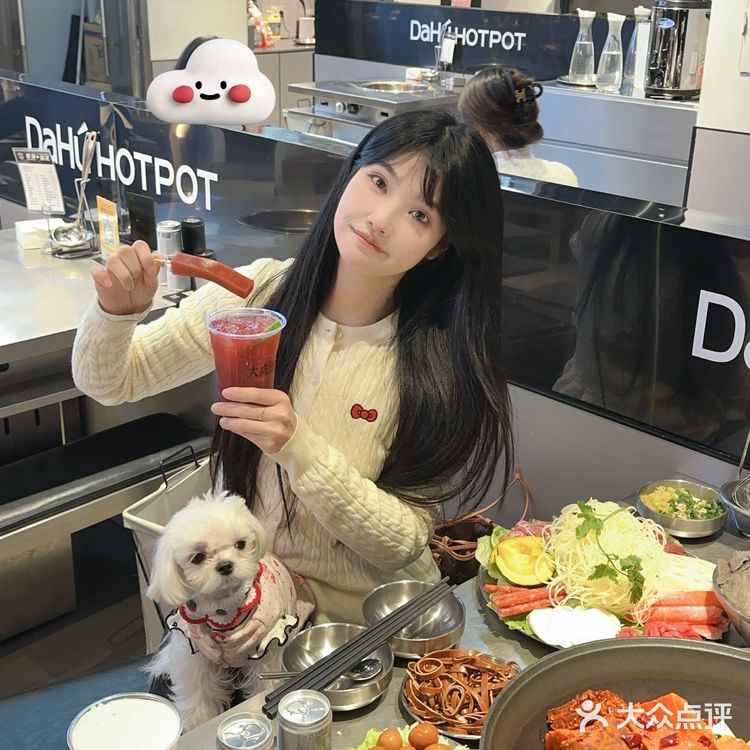 好吃上瘾的火锅店推荐 遵义 遵义吃喝玩乐