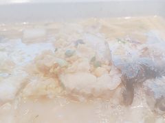 -半天妖烤鱼(西直门凯德mall店)