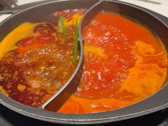 -园里火锅(仁和新城店)