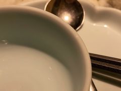 -弄堂里(西溪龙湖天街店)