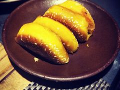 -稍可轩博物馆餐厅