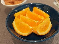 -瓯越·海鲜·瓯味一品(IM长宁国际店)