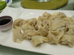 -天元坊(梁溪店)