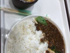 -五芳斋(中山大道总店)