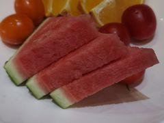 -紫光园·烤鸭(吕家营店)