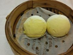 android_upload_pic-悦湖公馆