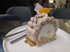 -SMAKA(复兴soho店)