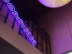 -HANA COFFEE(长寿路店)