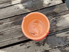 -碓臼峪自然风景区