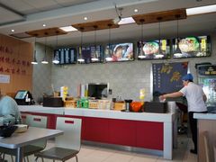 -东方削面(市政府店)