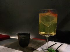 -现代居酒屋ATELIER IZAKAYA