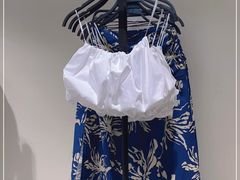 -ZARA HOME(天环广场店)