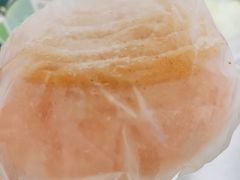 -奈雪的茶(红谷滩万达广场店)