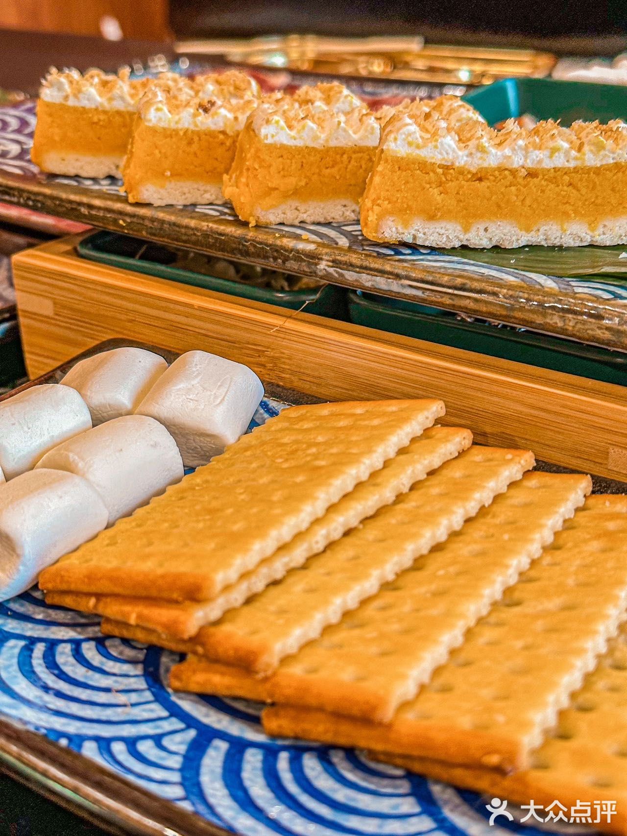 双井新晋烤肉店，我有预感它即将成为烤肉顶流！ 