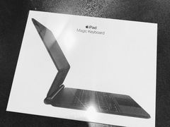 -Apple零售店(苏州店)
