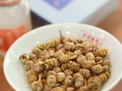 -方回春堂(拱宸桥店)