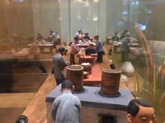 -尚香汤包文博馆(合兴路店)
