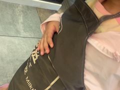 -野妹火锅(南园店)