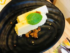 -伊豆野菜村(City店)