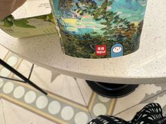 -杭州大厦LSE城市生活超市(杭州大厦店)