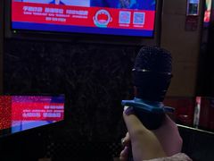 -唱吧麦颂KTV(方庄店)